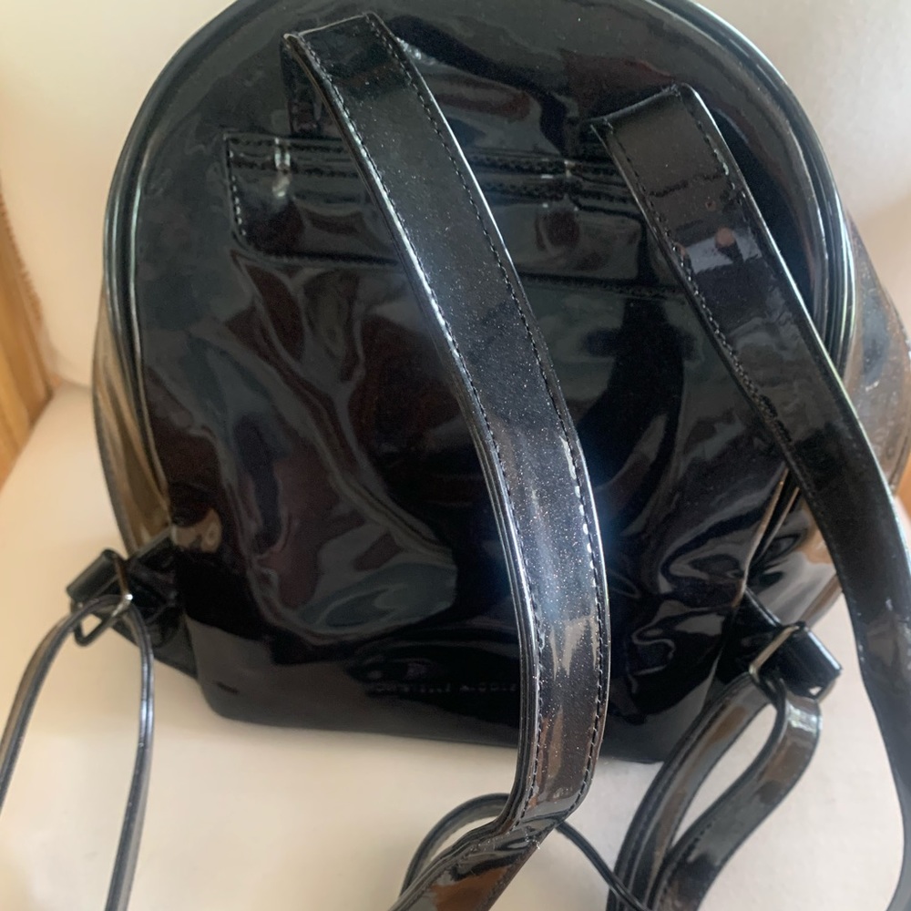 Disney Danielle Nicole Snow White Backpack - image 2